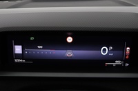 Opel Grandland vaihtoauto