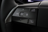 Opel Grandland vaihtoauto