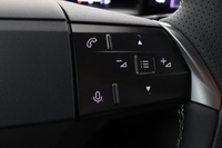 Opel Grandland vaihtoauto