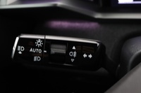 Opel Grandland vaihtoauto