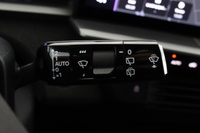 Opel Grandland vaihtoauto