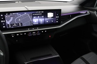 Opel Grandland vaihtoauto