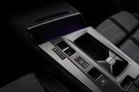 Opel Grandland vaihtoauto