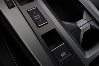 Opel Grandland vaihtoauto