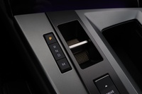 Opel Grandland vaihtoauto