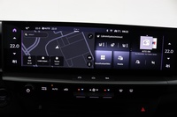 Opel Grandland vaihtoauto