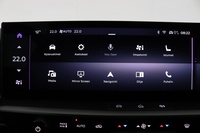 Opel Grandland vaihtoauto