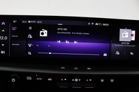 Opel Grandland vaihtoauto