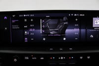 Opel Grandland vaihtoauto