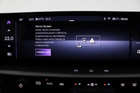 Opel Grandland vaihtoauto