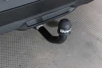 Opel Grandland vaihtoauto