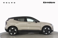 Volvo EX30 vaihtoauto