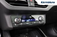 Skoda Scala vaihtoauto