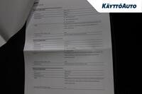 Skoda Scala vaihtoauto