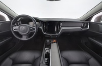 Volvo V60 Cross Country vaihtoauto