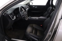 Volvo V60 Cross Country vaihtoauto