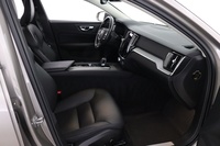 Volvo V60 Cross Country vaihtoauto