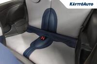 Mini Cooper S vaihtoauto