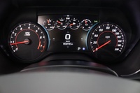 Chevrolet Camaro vaihtoauto