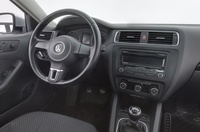 Volkswagen Jetta vaihtoauto