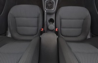 Volkswagen Jetta vaihtoauto