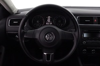 Volkswagen Jetta vaihtoauto