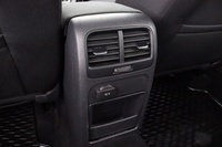 Volkswagen Jetta vaihtoauto