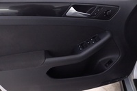 Volkswagen Jetta vaihtoauto