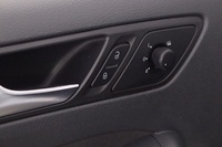 Volkswagen Jetta vaihtoauto