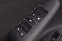 Volkswagen Jetta vaihtoauto