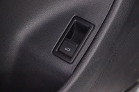 Volkswagen Jetta vaihtoauto