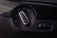 Volkswagen Jetta vaihtoauto