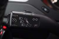 Volkswagen Jetta vaihtoauto