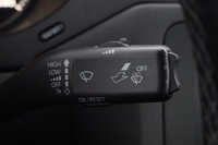 Volkswagen Jetta vaihtoauto