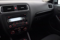 Volkswagen Jetta vaihtoauto