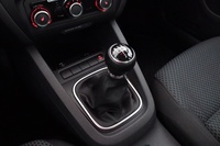 Volkswagen Jetta vaihtoauto