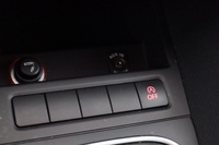 Volkswagen Jetta vaihtoauto