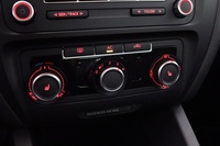 Volkswagen Jetta vaihtoauto