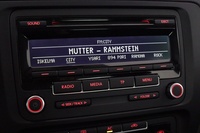 Volkswagen Jetta vaihtoauto