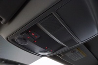 Volkswagen Jetta vaihtoauto