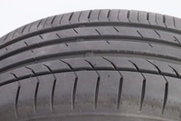 Volkswagen Jetta vaihtoauto