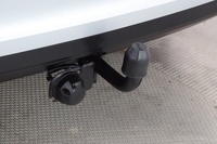 Volkswagen Jetta vaihtoauto