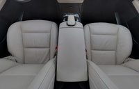 Mercedes-Benz S vaihtoauto