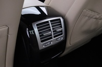 Mercedes-Benz S vaihtoauto