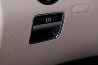 Mercedes-Benz S vaihtoauto