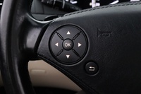 Mercedes-Benz S vaihtoauto