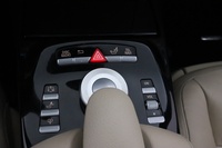 Mercedes-Benz S vaihtoauto