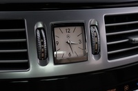 Mercedes-Benz S vaihtoauto