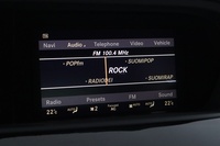 Mercedes-Benz S vaihtoauto