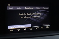 Mercedes-Benz S vaihtoauto